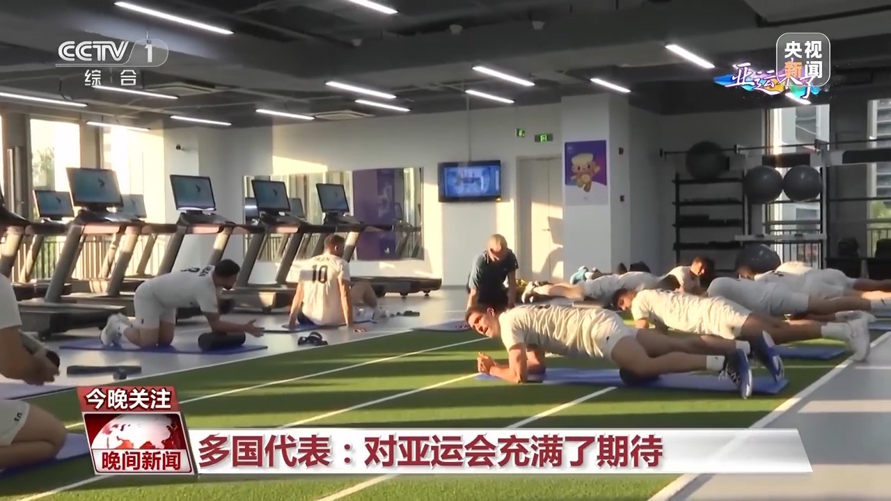 棋牌大全前十